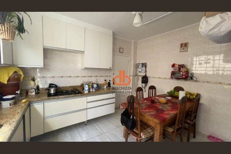 9_photo/94ce03a63b.fad3f116217fba98-ATLAS-61e5d2df-ab66-4b3b-ad66-829d16cf3433.jpg de apartamento à venda com 3 quartos, 117m² em Boqueirão, Santos