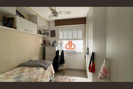 14_photo/94ce03a63b.fad3f116217fba98-ATLAS-cf60dfb6-e9a4-4fd8-82a4-8fb6abe43d11.jpg de apartamento à venda com 3 quartos, 117m² em Boqueirão, Santos