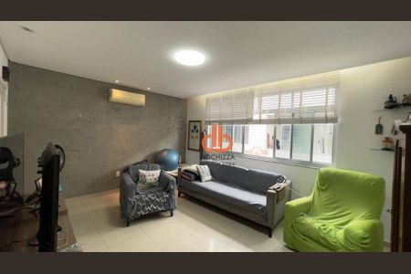 2_photo/94ce03a63b.fad3f116217fba98-ATLAS-dba7a09a-028b-4e61-9bd1-319fe721ef4c.jpg de apartamento à venda com 3 quartos, 117m² em Boqueirão, Santos