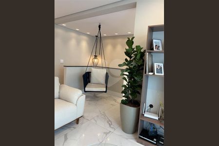 3_photo/94ce03a63f.31f8faead97f4406-ATLAS-02b9e5a6-4cdd-47ef-99db-d3d574f62780.jpg de casa à venda com 6 quartos, 330m² em Boqueirão, Santos