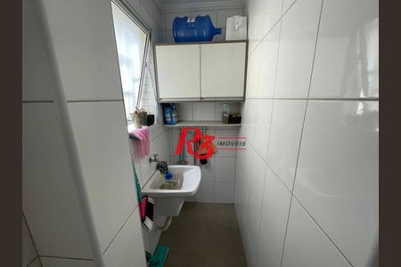 11_photo/94ce03a63f.31f8faead97f4406-ATLAS-1a85ecdf-1b10-4e3e-b8ac-d52db2465faa.jpg de casa à venda com 6 quartos, 334m² em Boqueirão, Santos