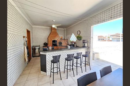 7_photo/94ce03a63f.31f8faead97f4406-ATLAS-22c3a21b-6880-4a2b-b25b-1818e1e9df9e.jpg de casa para alugar com 6 quartos, 330m² em Boqueirão, Santos