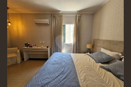 9_photo/94ce03a63f.31f8faead97f4406-ATLAS-24b619b2-974e-4d02-8d7b-1bde5c1406bb.jpg de casa para alugar com 6 quartos, 330m² em Boqueirão, Santos