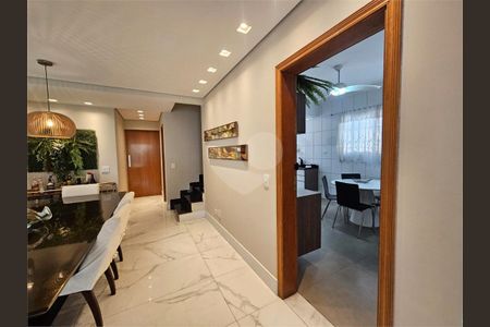 7_photo/94ce03a63f.31f8faead97f4406-ATLAS-42ccfdf5-43ee-4315-9b38-e4918e9b0b88.jpg de casa para alugar com 6 quartos, 330m² em Boqueirão, Santos