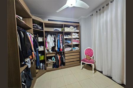 11_photo/94ce03a63f.31f8faead97f4406-ATLAS-5cdfd5b8-1588-4e4b-8a0a-65178045de2a.jpg de casa para alugar com 6 quartos, 330m² em Boqueirão, Santos