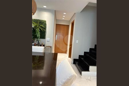 9_photo/94ce03a63f.31f8faead97f4406-ATLAS-5db4d0ab-8588-4ccd-8bc3-a9ac444a4c7e.jpg de casa para alugar com 6 quartos, 330m² em Boqueirão, Santos