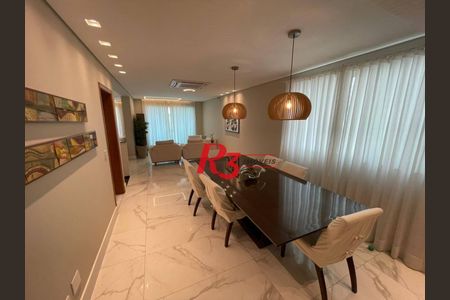 11_photo/94ce03a63f.31f8faead97f4406-ATLAS-a6eb9e17-e1f2-453d-831b-028c7e3ba6dc.jpg de casa à venda com 6 quartos, 334m² em Boqueirão, Santos