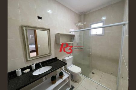 41_photo/94ce03a63f.31f8faead97f4406-ATLAS-c8fed24d-8d7f-4b40-902e-ad5a5f0ffec5.jpg de casa à venda com 6 quartos, 334m² em Boqueirão, Santos