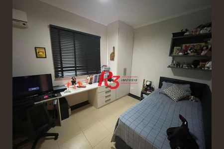 37_photo/94ce03a63f.31f8faead97f4406-ATLAS-dc37dc74-e6a9-4b87-bec4-eda1e8e6fd90.jpg de casa à venda com 6 quartos, 334m² em Boqueirão, Santos