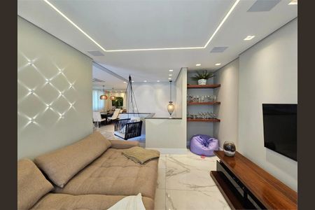 3_photo/94ce03a63f.31f8faead97f4406-ATLAS-e3862bcb-3e99-4a69-b970-e0d2dd655c64.jpg de casa para alugar com 6 quartos, 330m² em Boqueirão, Santos