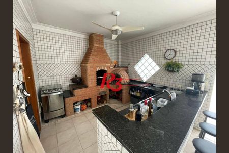 81_photo/94ce03a63f.31f8faead97f4406-ATLAS-e44c0cc8-ee7f-4e17-94bf-bb0c2c346110.jpg de casa à venda com 6 quartos, 334m² em Boqueirão, Santos