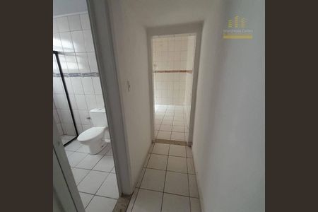 1_photo/94ce03a63f.8dccf2037044556e-ATLAS-c3c37aa7-a9ee-4b5d-8d5a-7f02bd49e7f8.jpg de apartamento à venda com 1 quarto, 52m² em Boqueirão, Santos