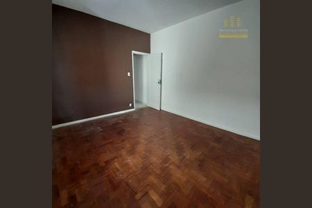 7_photo/94ce03a63f.8dccf2037044556e-ATLAS-c5f158d9-dcde-4ce5-b00e-1b65e438a5aa.jpg de apartamento à venda com 1 quarto, 52m² em Boqueirão, Santos