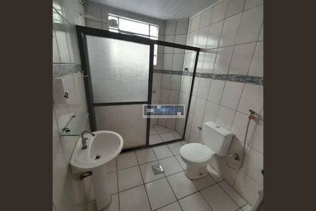 5_photo/94ce03a63f.cb4a3f4e1d4d223a-ATLAS-17444929-b579-4e69-ae7b-9824ae16ef56.jpg de apartamento à venda com 0 quarto, 52m² em Boqueirão, Santos