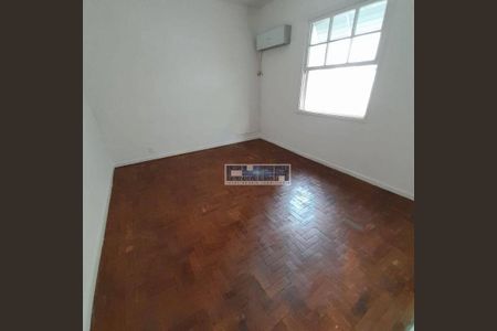 1_photo/94ce03a63f.cb4a3f4e1d4d223a-ATLAS-23f29c3f-f33a-4e70-87fc-56ccb2d1810b.jpg de apartamento à venda com 0 quarto, 52m² em Boqueirão, Santos