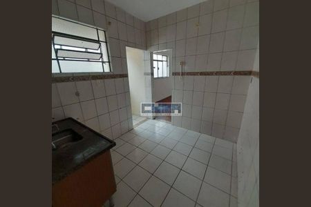 4_photo/94ce03a63f.cb4a3f4e1d4d223a-ATLAS-33121fbc-e2fb-470b-b068-2e255475d30a.jpg de apartamento à venda com 0 quarto, 52m² em Boqueirão, Santos