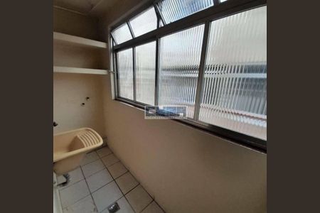 3_photo/94ce03a63f.cb4a3f4e1d4d223a-ATLAS-5c089ba2-669a-47a6-af29-dbe52ebbec42.jpg de apartamento à venda com 0 quarto, 52m² em Boqueirão, Santos