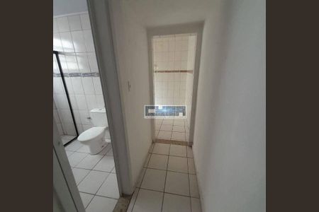 2_photo/94ce03a63f.cb4a3f4e1d4d223a-ATLAS-988605db-1b1d-436c-93e2-ef3478ac1eae.jpg de apartamento à venda com 0 quarto, 52m² em Boqueirão, Santos