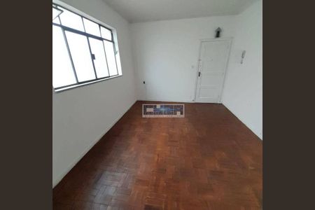 6_photo/94ce03a63f.cb4a3f4e1d4d223a-ATLAS-e2e50007-1667-46a8-9abd-1d9705e9b3b2.jpg de apartamento à venda com 0 quarto, 52m² em Boqueirão, Santos