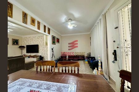 7_photo/94ce03a645.c3f00cfadba54684-ATLAS-35aae1da-4db4-4e04-9fde-5127aee0fecd.jpg de casa à venda com 3 quartos, 167m² em Boqueirão, Santos