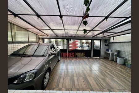 9_photo/94ce03a645.c3f00cfadba54684-ATLAS-3cc90c8c-906e-4edc-b8b0-ed5d0bbbd4ec.jpg de casa à venda com 3 quartos, 167m² em Boqueirão, Santos