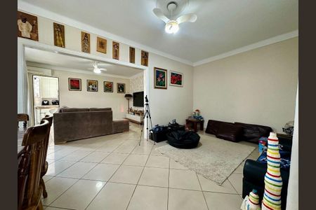 2_photo/94ce03a645.c3f00cfadba54684-ATLAS-58d1b1a9-7db9-4df0-a340-0c8a34bcf04f.jpg de casa à venda com 3 quartos, 166m² em Boqueirão, Santos