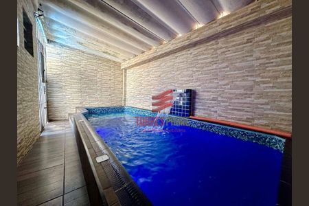 28_photo/94ce03a645.c3f00cfadba54684-ATLAS-863b700d-b0a2-497e-95a6-a7d08b3c9dc7.jpg de casa à venda com 3 quartos, 167m² em Boqueirão, Santos