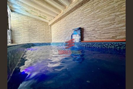 29_photo/94ce03a645.c3f00cfadba54684-ATLAS-91240588-a5aa-4e0a-974f-cd81d8310ce1.jpg de casa à venda com 3 quartos, 167m² em Boqueirão, Santos