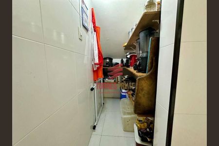 27_photo/94ce03a645.c3f00cfadba54684-ATLAS-9d10d50c-dae4-4494-be8f-e69a764276c4.jpg de casa à venda com 3 quartos, 167m² em Boqueirão, Santos