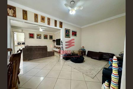 2_photo/94ce03a645.c3f00cfadba54684-ATLAS-caa88770-b4f4-4322-92f2-cbd4ec3da4a4.jpg de casa à venda com 3 quartos, 167m² em Boqueirão, Santos