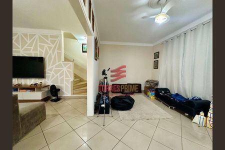 3_photo/94ce03a645.c3f00cfadba54684-ATLAS-d32f0897-60ae-4e65-b68e-f2e711bd38c3.jpg de casa à venda com 3 quartos, 167m² em Boqueirão, Santos