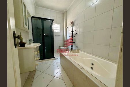 9_photo/94ce03a645.c3f00cfadba54684-ATLAS-dcad6eec-dff3-489f-9abe-b8bcdcba043e.jpg de casa à venda com 3 quartos, 167m² em Boqueirão, Santos
