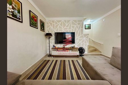 8_photo/94ce03a645.c3f00cfadba54684-ATLAS-ed2e69e0-a8ad-49ce-85db-358d513cb7dc.jpg de casa à venda com 3 quartos, 167m² em Boqueirão, Santos