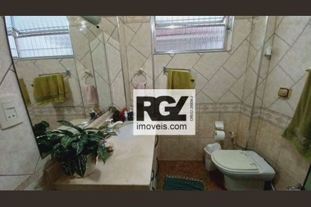 10_photo/94ce03a645.cd9d16652d093e86-ATLAS-50ea46b6-a2e0-4a99-9c45-c0eb0cb0fdbf.jpg de apartamento à venda com 2 quartos, 98m² em Boqueirão, Santos