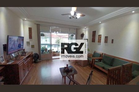 3_photo/94ce03a645.cd9d16652d093e86-ATLAS-5400af58-e56a-4c09-abc7-d9eef18f4898.jpg de apartamento à venda com 2 quartos, 98m² em Boqueirão, Santos