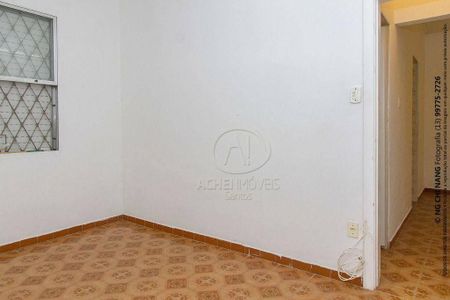 2_photo/94ce03a647.c61bf50e43e28fd8-ATLAS-0277a1cd-1173-4b5e-bd8d-1746677fbc75.jpg de apartamento à venda com 2 quartos, 60m² em Boqueirão, Santos