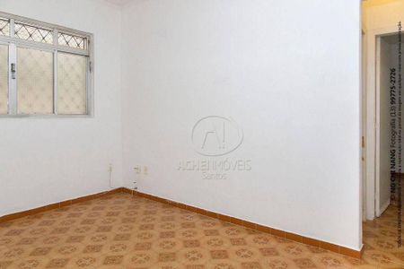 10_photo/94ce03a647.c61bf50e43e28fd8-ATLAS-30c8091b-d04a-4c75-97d3-e8d146a5ec05.jpg de apartamento à venda com 2 quartos, 60m² em Boqueirão, Santos