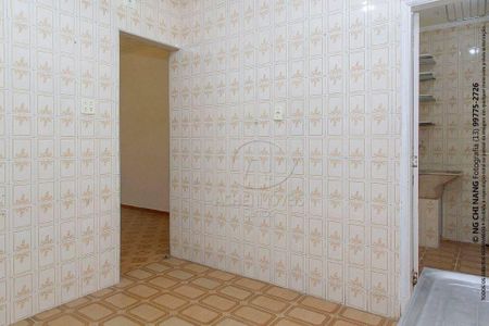 4_photo/94ce03a647.c61bf50e43e28fd8-ATLAS-38047a04-f74e-4cee-8a49-e4ec1cf5ea79.jpg de apartamento à venda com 2 quartos, 60m² em Boqueirão, Santos