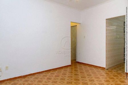 9_photo/94ce03a647.c61bf50e43e28fd8-ATLAS-3e97471a-38e1-4e75-a3dc-1bf4a8b21800.jpg de apartamento à venda com 2 quartos, 60m² em Boqueirão, Santos