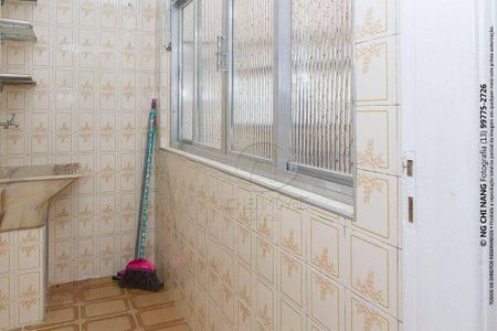 11_photo/94ce03a647.c61bf50e43e28fd8-ATLAS-5b0bce7d-353b-4d5f-8ada-d1f14422808d.jpg de apartamento à venda com 2 quartos, 60m² em Boqueirão, Santos