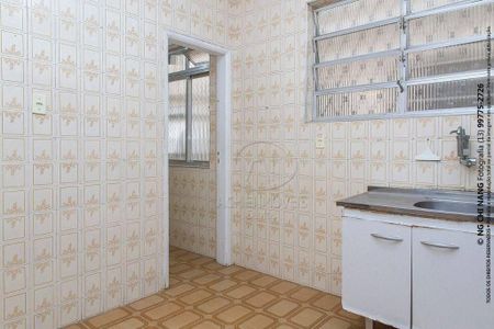 5_photo/94ce03a647.c61bf50e43e28fd8-ATLAS-913d6d35-d9d2-499a-b3bb-68e69c56daa9.jpg de apartamento à venda com 2 quartos, 60m² em Boqueirão, Santos