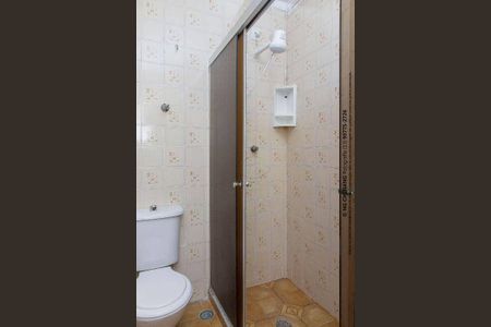 7_photo/94ce03a647.c61bf50e43e28fd8-ATLAS-e8d576b8-558b-425d-b566-ec27451d94b3.jpg de apartamento à venda com 2 quartos, 60m² em Boqueirão, Santos