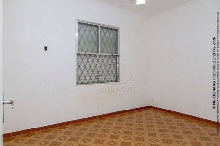 6_photo/94ce03a647.c61bf50e43e28fd8-ATLAS-eb5b28f2-8f5c-43a3-befe-c1dbe76a9cbd.jpg de apartamento à venda com 2 quartos, 60m² em Boqueirão, Santos