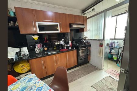 1_photo/94ce03a649.04af7fc2355c33fa-ATLAS-0eba8a92-a0d7-4b97-9fae-bf9d9a6f6973.jpg de apartamento à venda com 3 quartos, 142m² em Embaré, Santos