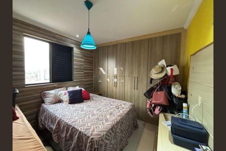 4_photo/94ce03a649.04af7fc2355c33fa-ATLAS-20b9de32-ada7-4fe5-8d21-be6f0ca22faf.jpg de apartamento à venda com 3 quartos, 142m² em Embaré, Santos