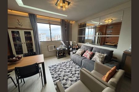 5_photo/94ce03a649.04af7fc2355c33fa-ATLAS-25916bfd-e97d-4a00-9936-f48fffb4faaa.jpg de apartamento à venda com 3 quartos, 142m² em Embaré, Santos