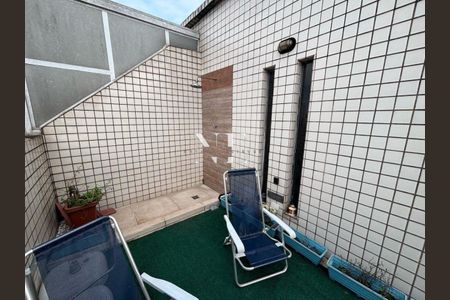 7_photo/94ce03a649.04af7fc2355c33fa-ATLAS-34da4d2b-1d3d-42bf-8521-a5844cad0aa8.jpg de apartamento à venda com 3 quartos, 142m² em Embaré, Santos