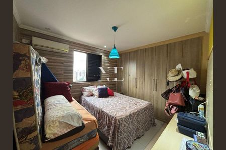 19_photo/94ce03a649.04af7fc2355c33fa-ATLAS-747aa6bb-2603-4bc5-bc00-777ccbef18cf.jpg de apartamento à venda com 3 quartos, 142m² em Embaré, Santos