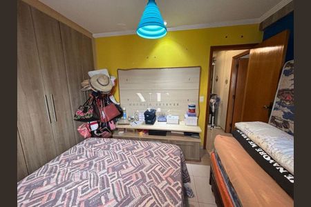 21_photo/94ce03a649.04af7fc2355c33fa-ATLAS-75ad8280-4f70-4f63-b022-e00068e490ab.jpg de apartamento à venda com 3 quartos, 142m² em Embaré, Santos