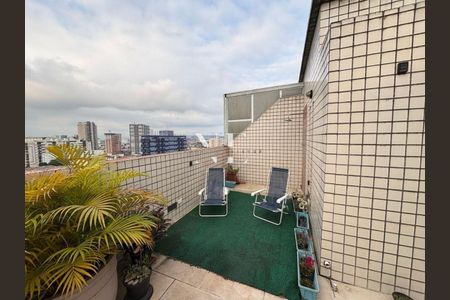 8_photo/94ce03a649.04af7fc2355c33fa-ATLAS-8fadf204-9852-45f5-82a7-de5b9d1ffe42.jpg de apartamento à venda com 3 quartos, 142m² em Embaré, Santos